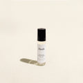 Detoxifying Essential Oil Roll-on