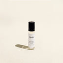 Detoxifying Essential Oil Roll-on