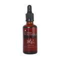 Rosehip Oil