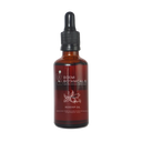Rosehip Oil