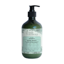 Moisturizing Natural Shampoo Aroma Terapi (Dry Hair)