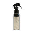 Multipurpose Mist (For Linen)