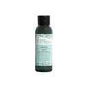 Nourishing Natural Shampoo Senja (All Hair Type)