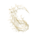 Natural Anti Bug Mist  (Natural Insect Repellent)