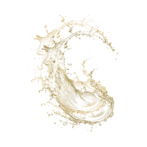 Natural Anti Bug Mist  (Natural Insect Repellent)