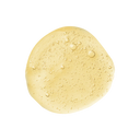 Repair and Strengthening Natural Shampoo Rempah (Hairloss)