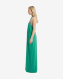 Khalisi Dress
