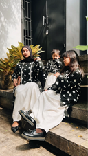 Momento Tunic