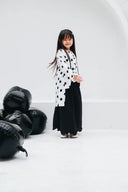 Momento Tunic