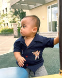 Joie Shirt