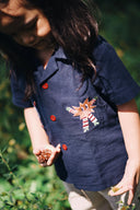 Joie Shirt