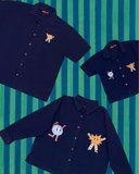 Joie Shirt