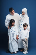 Semi Tunic