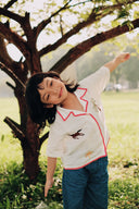 Sande Shirt