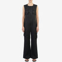 ORENAT Jumpsuit