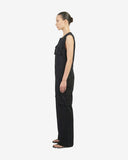 ORENAT Jumpsuit