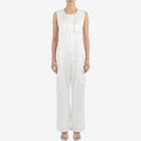 ORENAT Jumpsuit