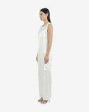 ORENAT Jumpsuit