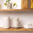 SMILE Shelf Sets (Made To Order)