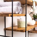 SMILE Shelf Sets (Made To Order)