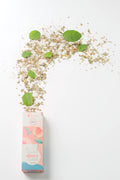 Guava Leaves Tea