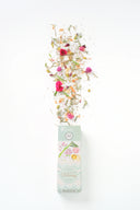 relaxing tea - relax / sleep - made tea bali
