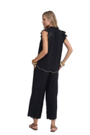 Sant Joan Blouse
