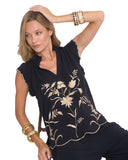 Sant Joan Blouse