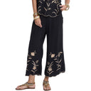 Sant Joan Blouse