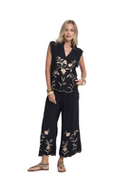 Sant Joan Blouse