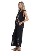 Sant Joan Blouse