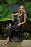 Sant Joan Blouse