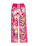 Orchid Glow Pant