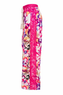 Orchid Glow Pant