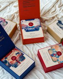 Fancy Tea Gift Box (5 Sachets)