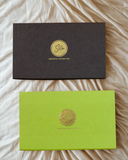 Fancy 10 Sachets