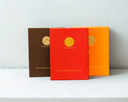Fancy 40 Sachets