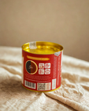 Bali Breakfast Mini Can 5 Premium Tea Bag