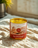 Bali Breakfast Mini Can 5 Premium Tea Bag