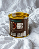 Chill in Choco Mini Can 5 Premium Tea Bag