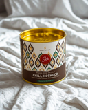 Chill in Choco Mini Can 5 Premium Tea Bag