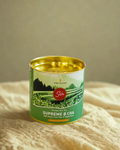 Supreme O Cha Mini Can 5 Premium Tea Bag