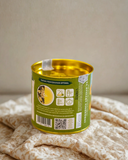 Stayfit Green Mini Can 5 Premium Tea Bag