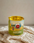 Stayfit Green Mini Can 5 Premium Tea Bag