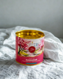 Kasmaran Mini Can 5 Premium Tea Bag