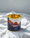 Jeda Mini Can 5 Premium Tea Bag