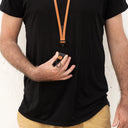 Double Necklace Sty