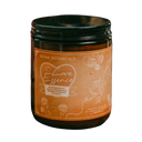 Scented Candle Love Essence (Valentine Series)
