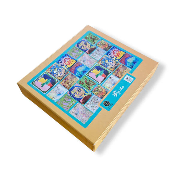 Limited  Edition