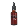 Sea Buckthorn Oil